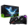MSI GeForce RTX 5080 Vanguard SOC 16GB GDDR7 DLSS5 - 1320549 - zdjęcie